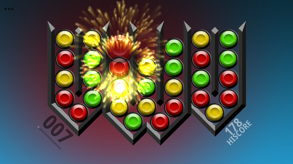 Super Chains for linux