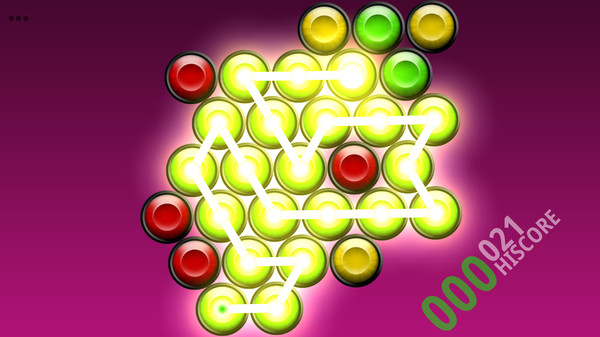 Super Chains game for windows Pc 1