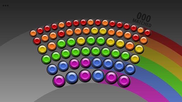 Super Chainsfor windows and Linux 1