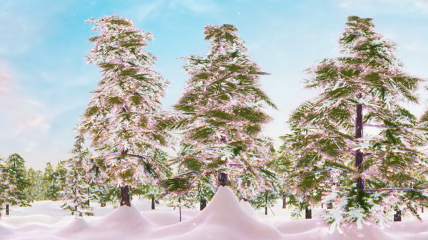 Breathe Peace World game for Linux 1