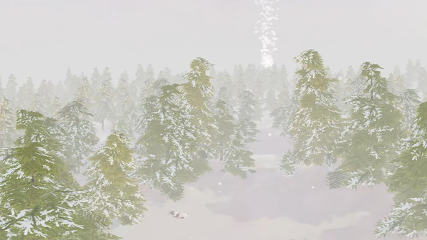 Breathe Peace World game for windows Pc 1