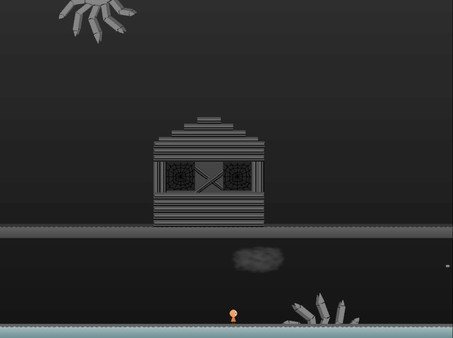 Alpha & Beta game for windows Pc 1