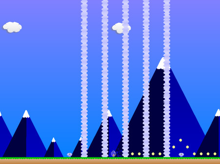 Alpha & Beta for linux