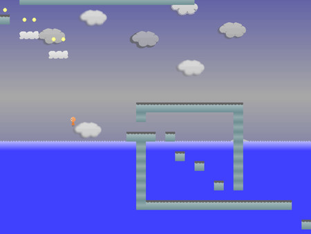 Alpha & Betafor windows and Linux 1