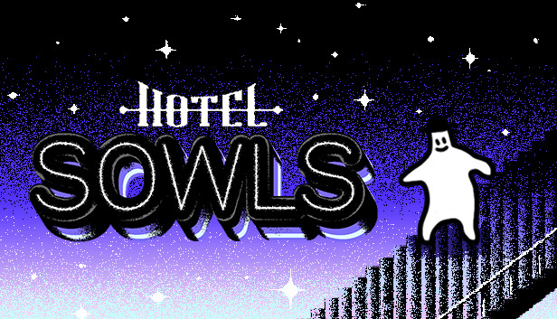 Hotel Sowls