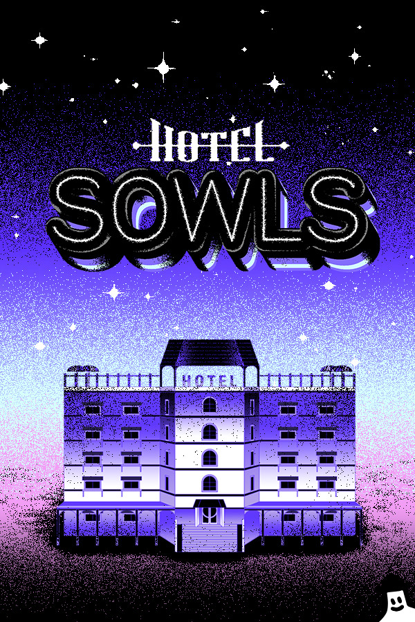 Hotel Sowls for steam Hotel Sowls for steam