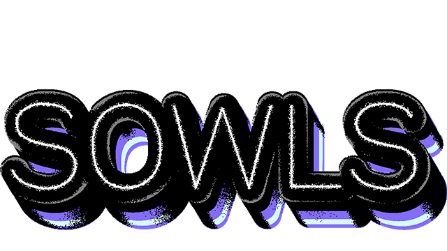Hotel Sowls Logo