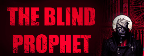 The Blind Prophet