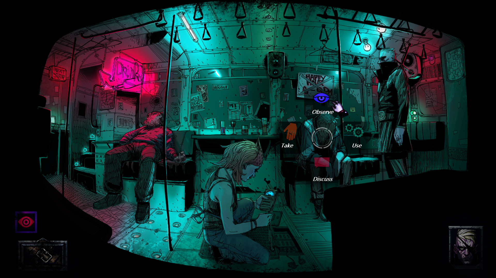 https://steamcdn-a.akamaihd.net/steam/apps/968370/ss_c4930e8fa1291c142f6dea3359a079853d628250.jpg?t=1582728861/
