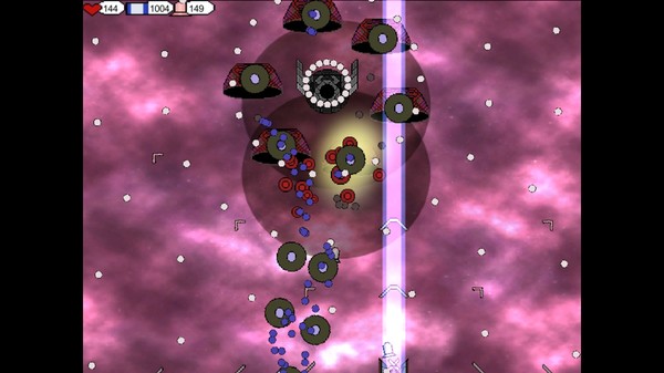 AstroGenesis for linux