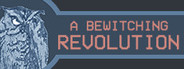 A Bewitching Revolution
