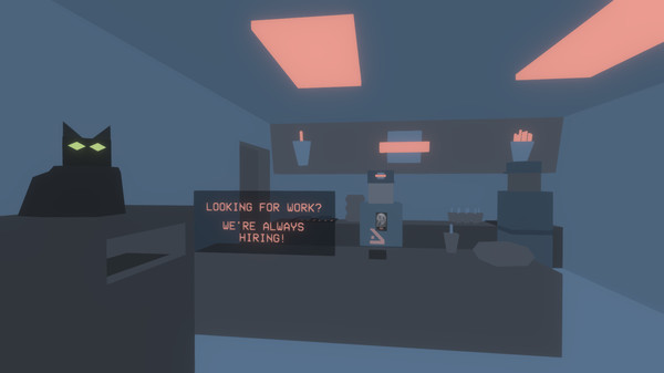 A Bewitching Revolution game for Linux 1