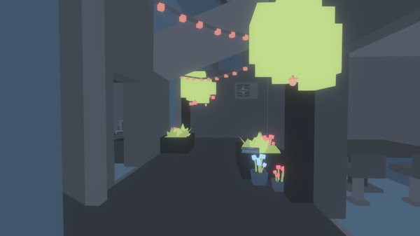 A Bewitching Revolution for linux