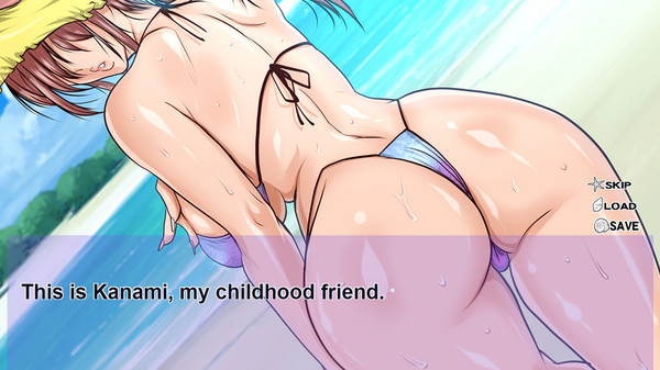 Too Hot! game for Linux 1