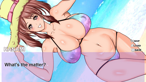 Too Hot!for windows and Linux 1