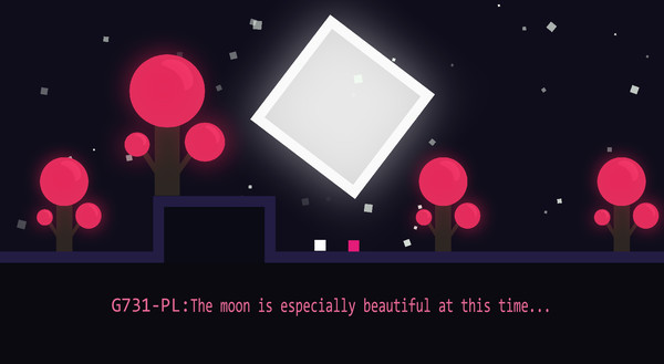 Doka:Origins game for Linux 1