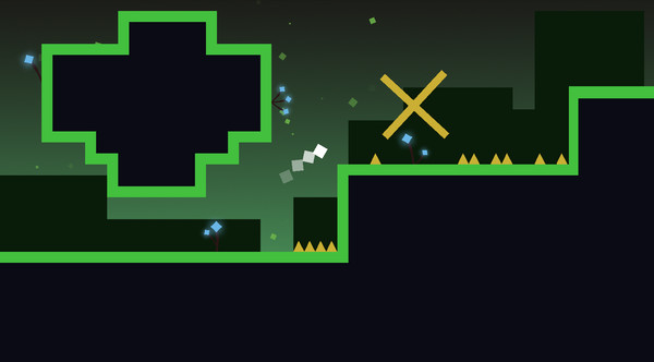 Doka:Origins game for windows Pc 1