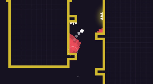 Doka:Originsfor windows and Linux 1