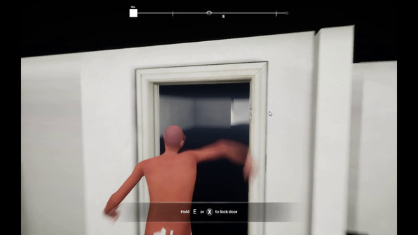 The Warrior game for windows Pc 1