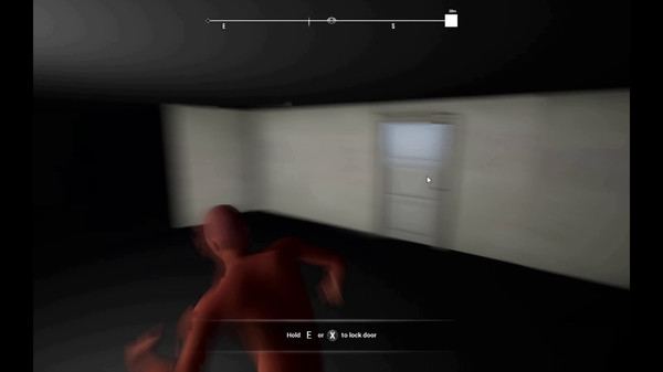 The Warrior for linux