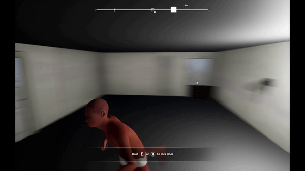 The Warriorfor windows and Linux 1