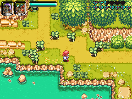 Hazelnut Bastille image