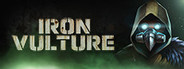 Iron Vulture