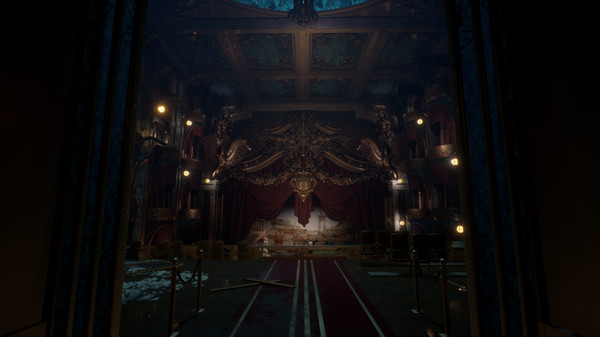 Close to the Sunfor windows and Linux 1