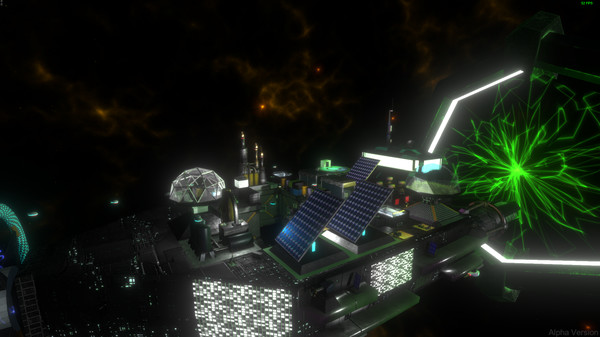 It's Not A Moon for linux