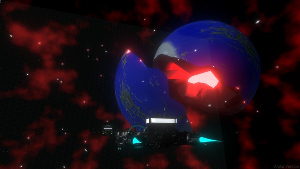 It's Not A Moonfor windows and Linux 1