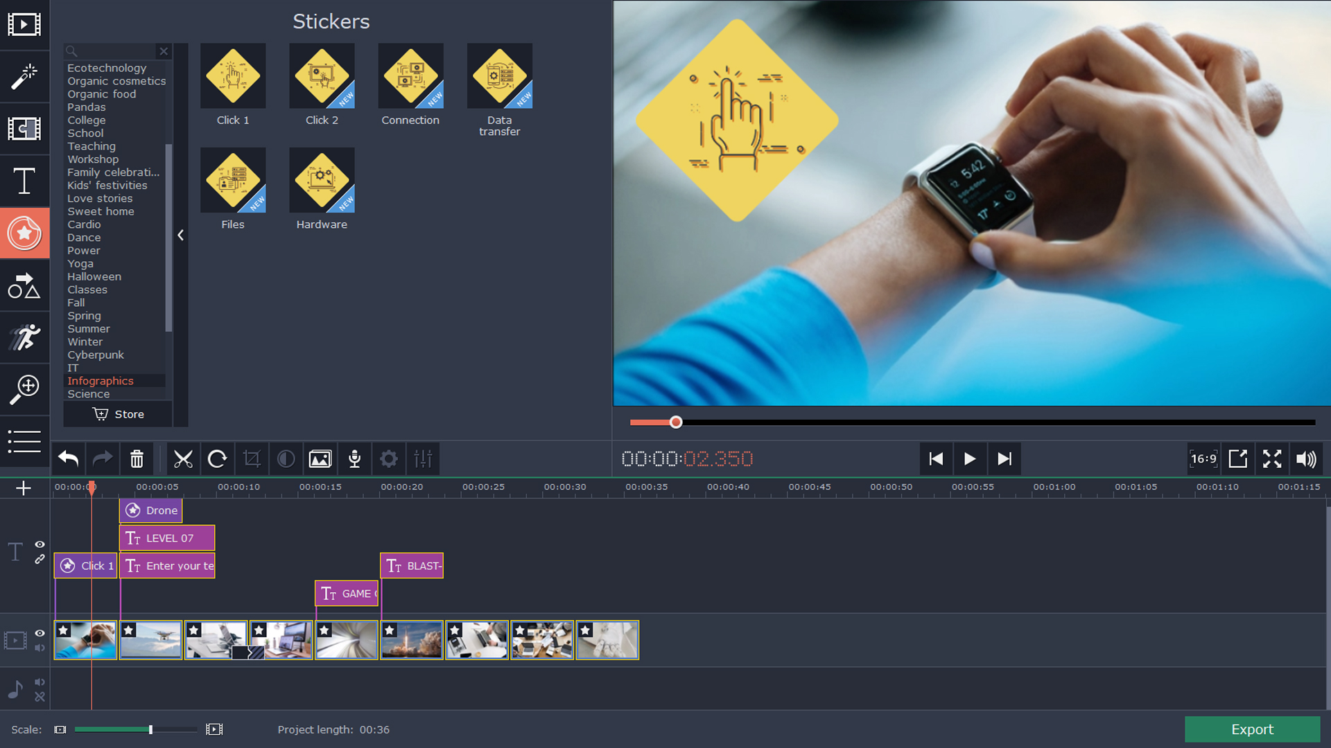 Video editor ключ. Мовави 15. Мовави 15 плюс. Мовави Скриншот. Movavi Video Editor фон.