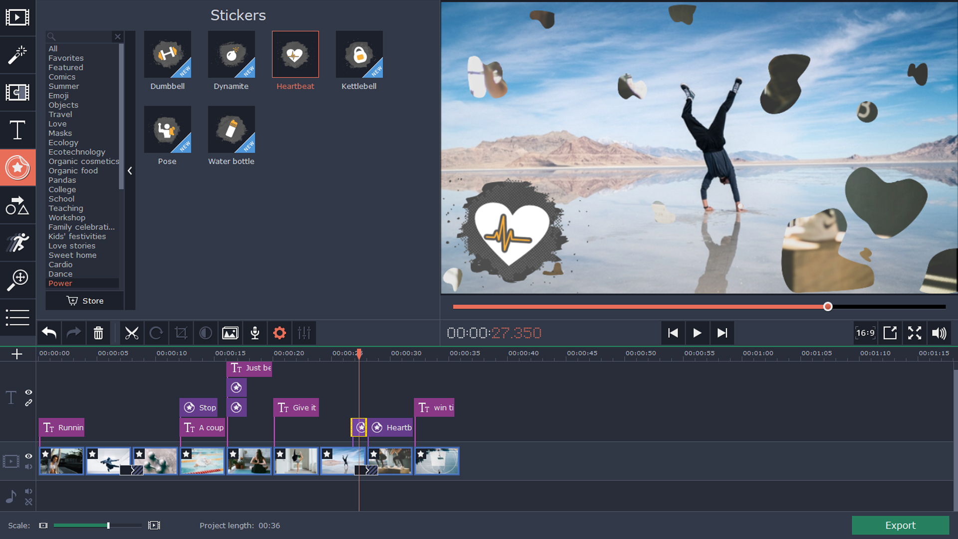 Бесплатный эффекты movavi video. Movavi Video Editor 15. Школа Movavi. Movavi Video Editor 15 Plus. Cinematic Set мовави.