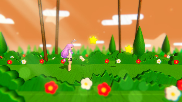 mikapyonfor windows and Linux 1