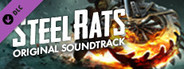 Steel Rats™ official soundtrack