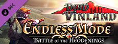 Dead in vinland - endless mode: battle of the heodenings download free pc