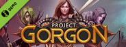 Project: Gorgon Demo