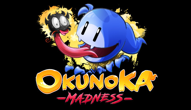OkunoKA Madness
