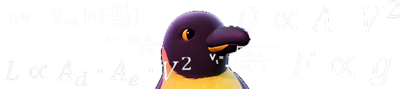 Flynguin Station