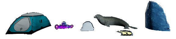 Flynguin Station