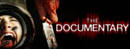 The Documentary