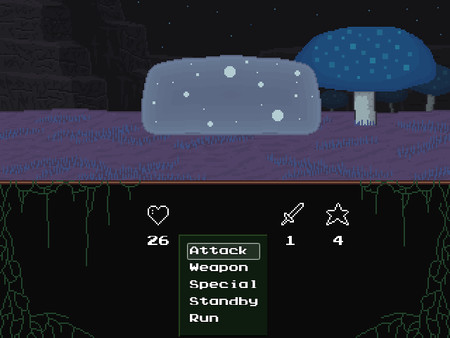 Cope Island: Adriftfor windows and Linux 1