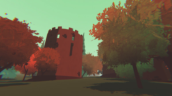 Patternfor windows and Linux 1