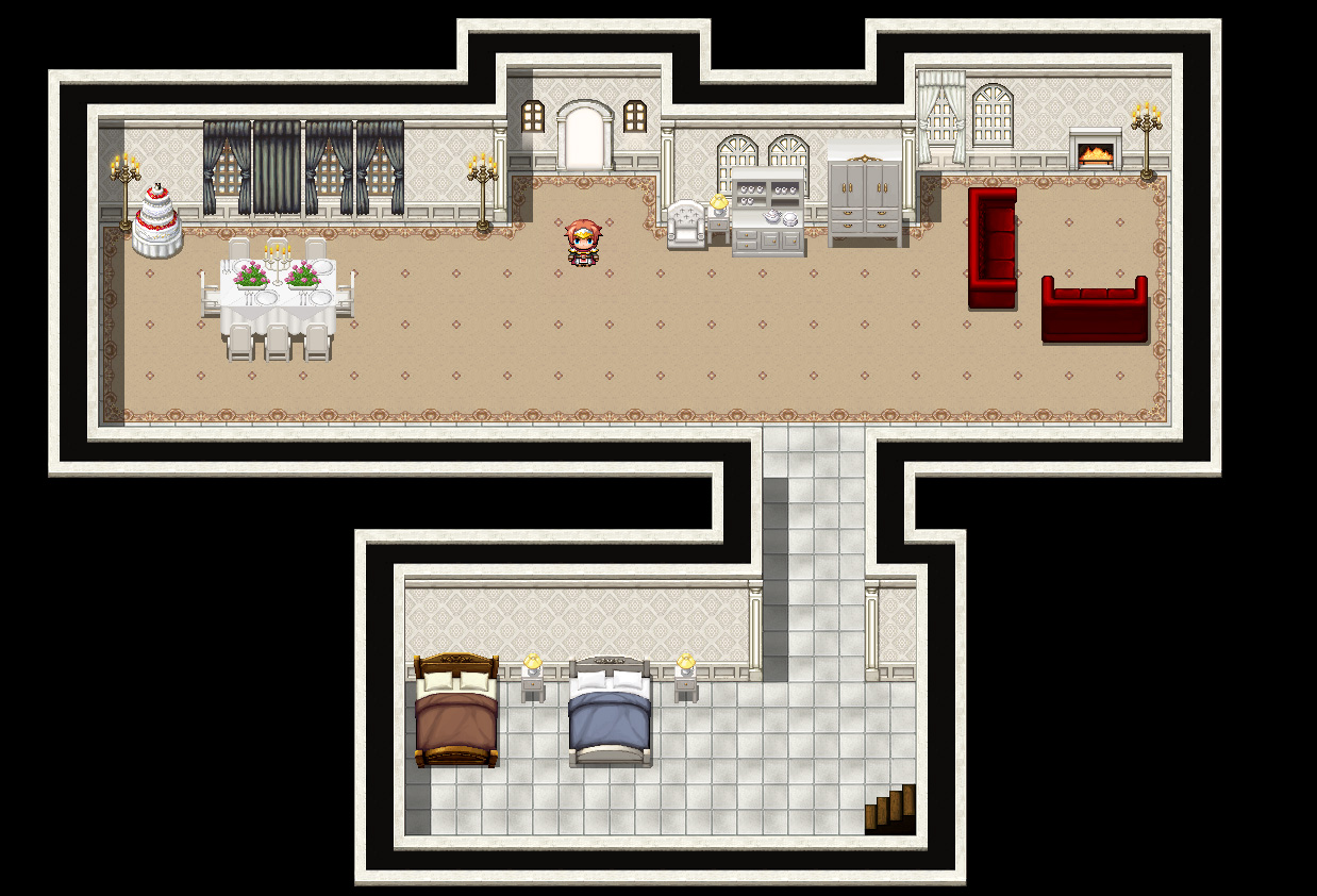 rpg maker mv church rpg maker mv church