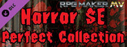 RPG Maker MV - Horror SE Perfect Collection