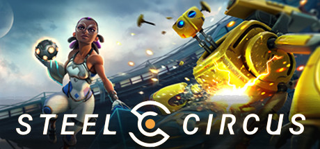 header.jpg?t=1565610225%27%20