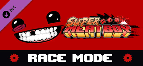 Super