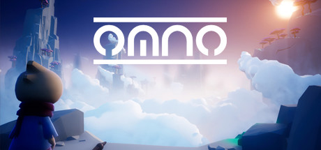 Omno 游戏图标