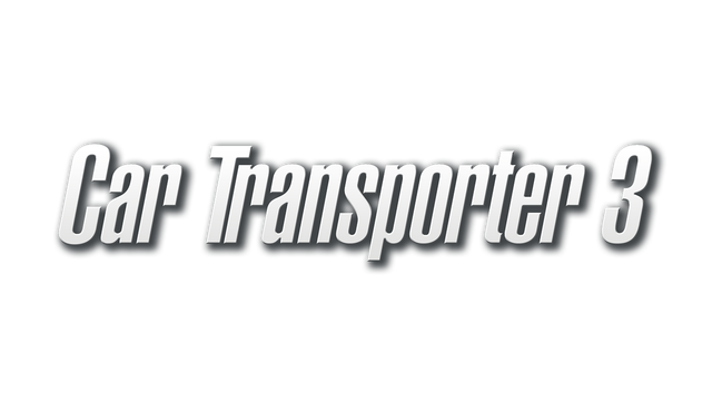 Car Transporter 2013 Logo