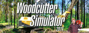 Woodcutter Simulator 2011