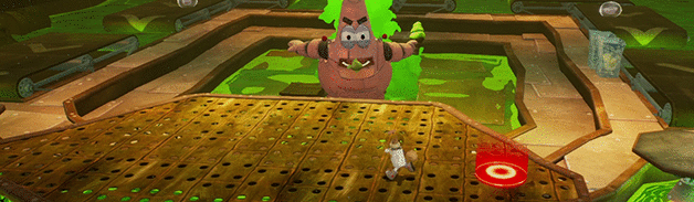 [Imagem: RoboPat.gif?t=1585235305]